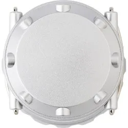 Lampe de camping rétractable Jordan