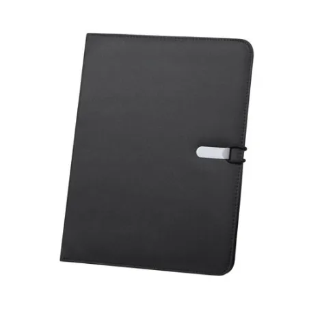 Porte-Documents Neco Élégant et Pratique