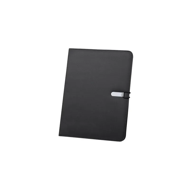 Porte-Documents Neco Élégant et Pratique