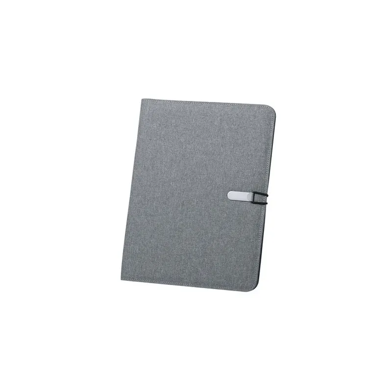 Porte-Documents Neco Élégant et Pratique