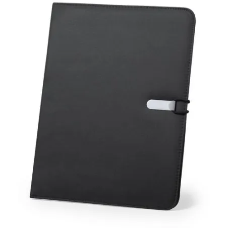 Porte-Documents Neco Élégant et Pratique