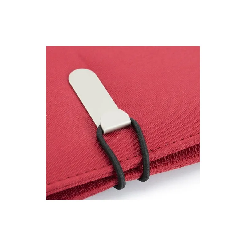 Porte-Documents Neco Élégant et Pratique