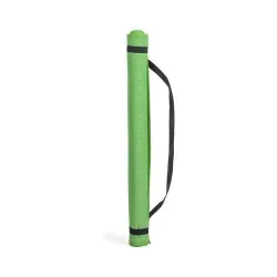 Natte de Plage Reiven - Confort et Style