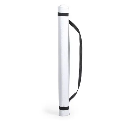 Natte de Plage Reiven - Confort et Style