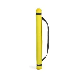 Natte de Plage Reiven - Confort et Style 2