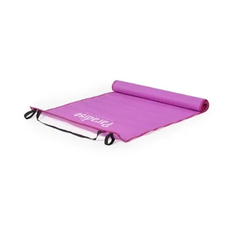 Natte de Plage Reiven - Confort et Style