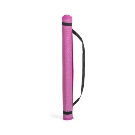 Natte de Plage Reiven - Confort et Style