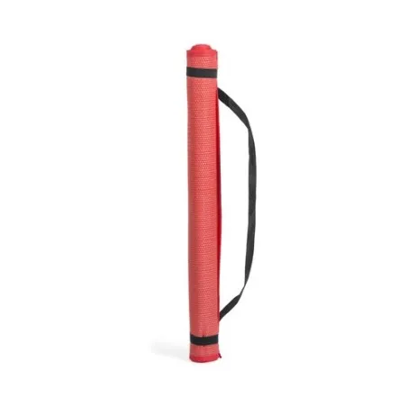 Natte de Plage Reiven - Confort et Style