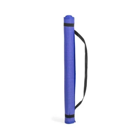 Natte de Plage Reiven - Confort et Style