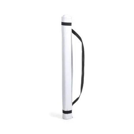 Natte de Plage Reiven - Confort et Style