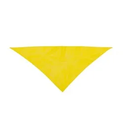 Foulard Tissu Kozma - Élégance et Style