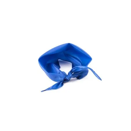 Foulard Tissu Kozma - Élégance et Style