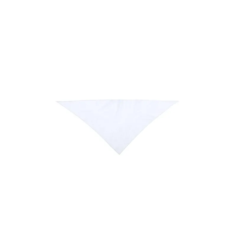 Foulard Tissu Kozma - Élégance et Style