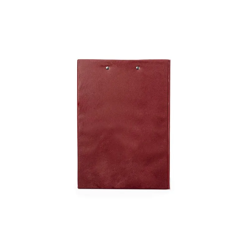 Porte-Documents Clasor Personnalisé