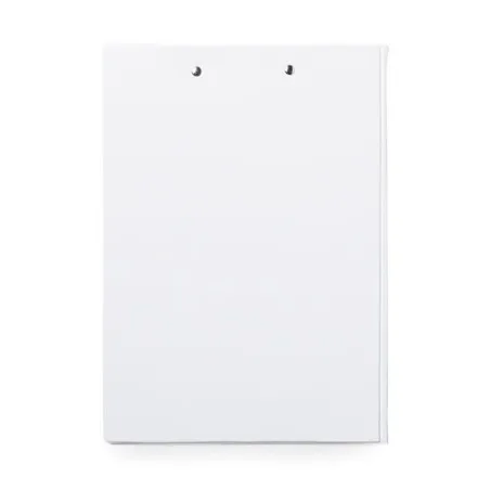 Porte-Documents Clasor Personnalisé