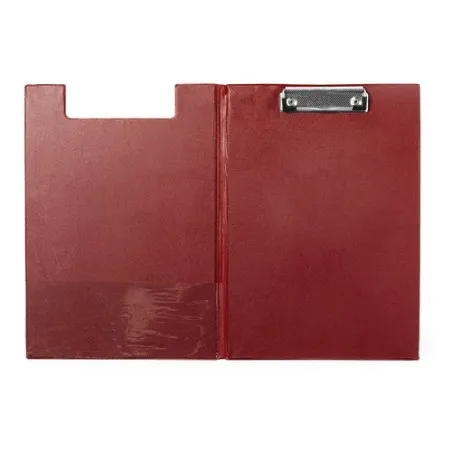 Porte-Documents Clasor Personnalisé