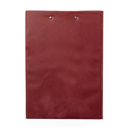 Porte-Documents Clasor Personnalisé