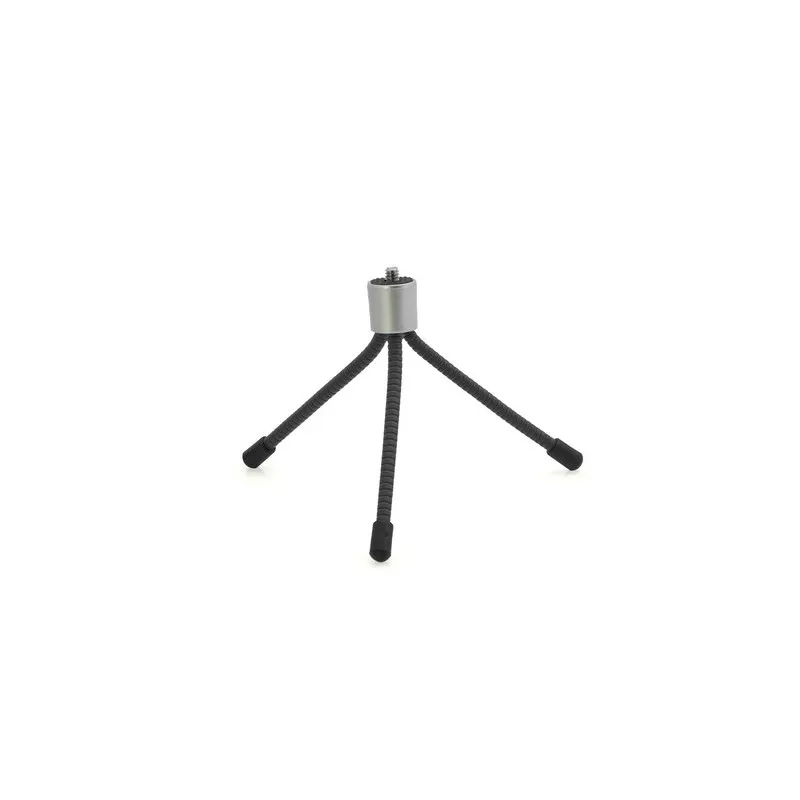 Trépied Universel Kyan - Flexibilité et Stabilité