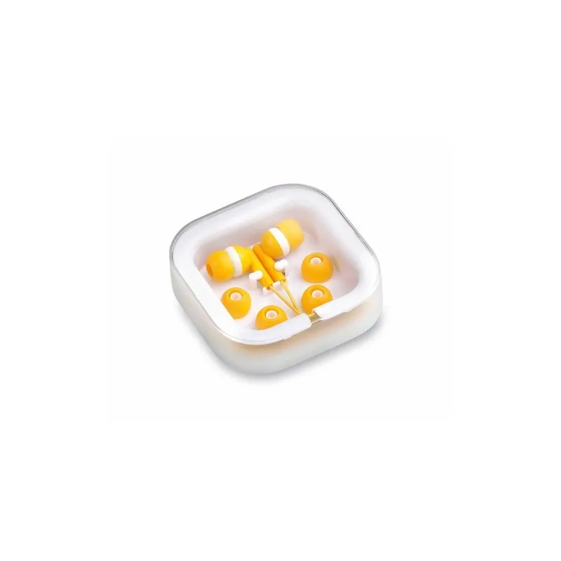 Écouteurs Cort - Confort et Style au Quotidien