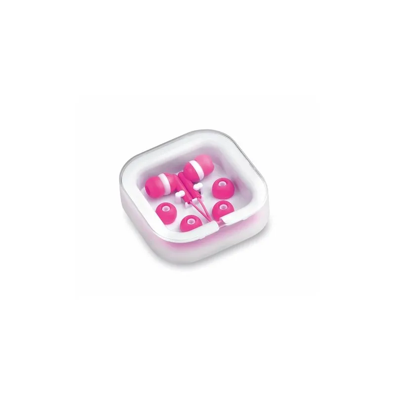 Écouteurs Cort - Confort et Style au Quotidien