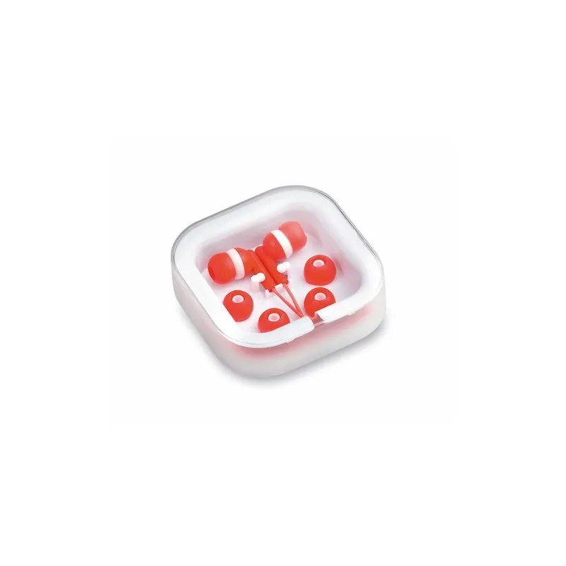 Écouteurs Cort - Confort et Style au Quotidien