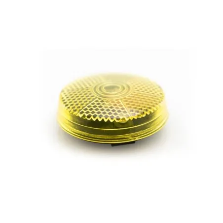 Lumière de Sécurité Flash - Signalisation Efficace