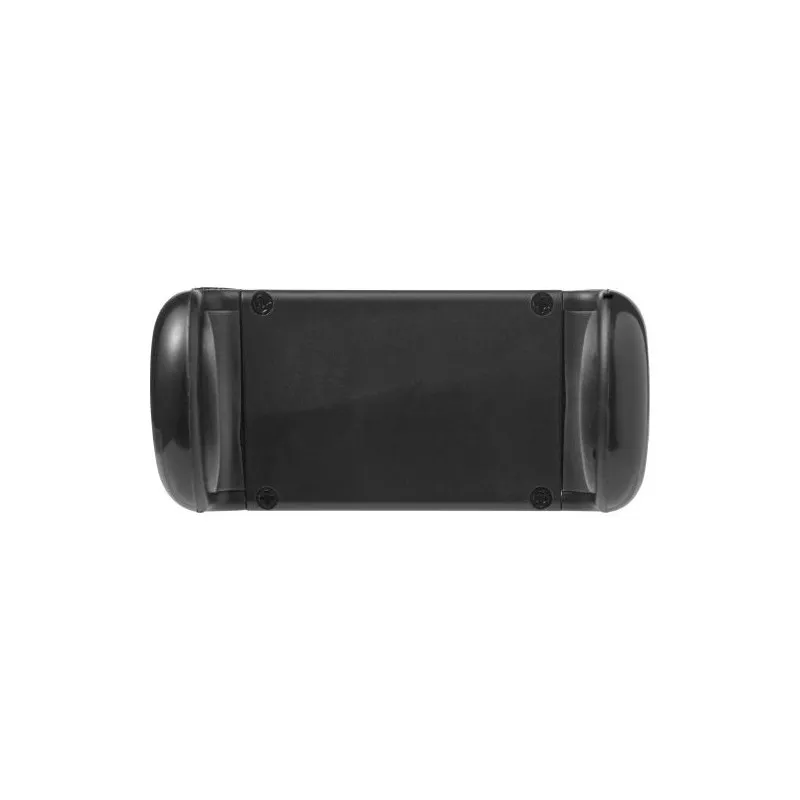 Support de téléphone en ABS Clayton