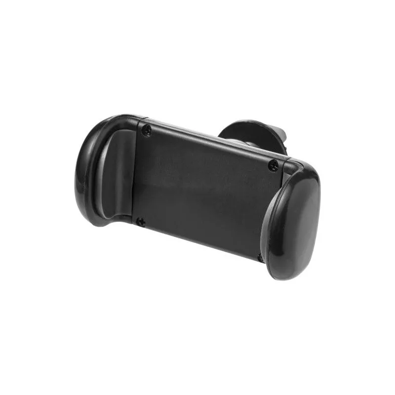 Support de téléphone en ABS Clayton