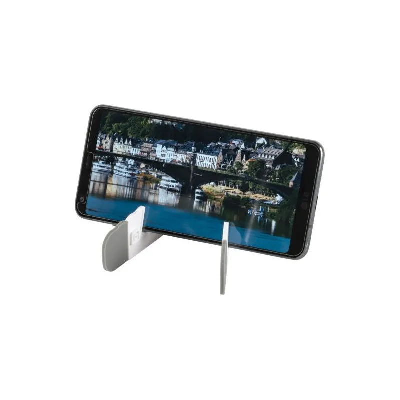 Support de Téléphone Romina - Pratique et Élégant