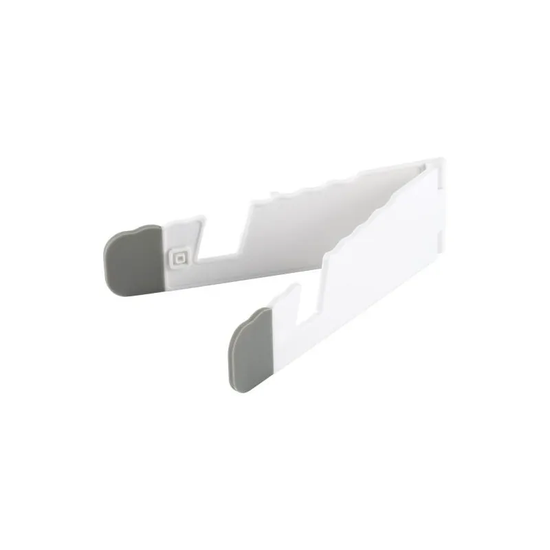 Support de Téléphone Romina - Pratique et Élégant