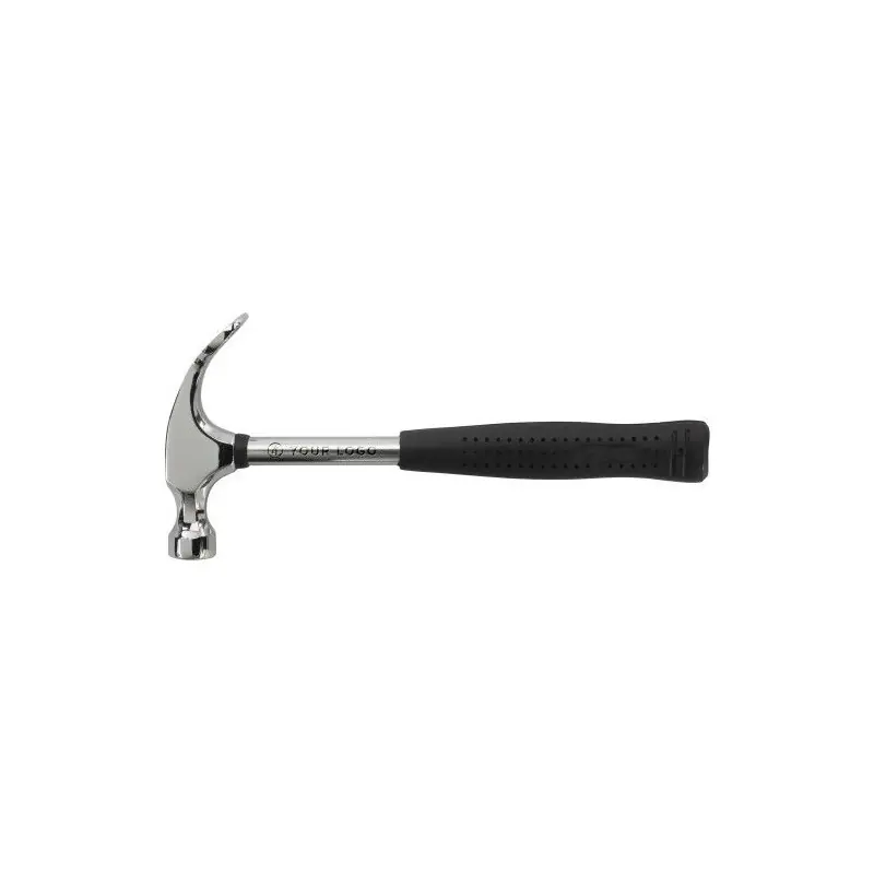 Marteau Décapsuleur en Métal Omar - Pratique et Élégant Personnalisé