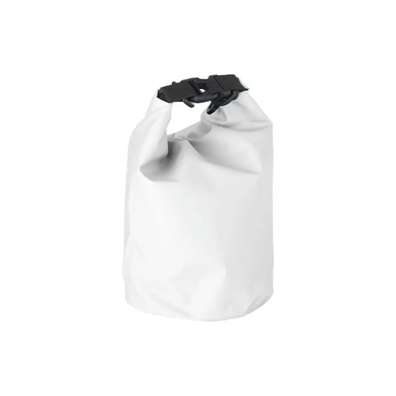 Sac Étanche en PVC Liese - Prêt pour l'Aventure