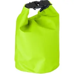 Sac Étanche en PVC Liese - Prêt pour l'Aventure 2