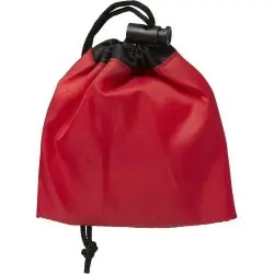 Kit de Premiers Secours Juan - Sécurité à Portée de Main 2