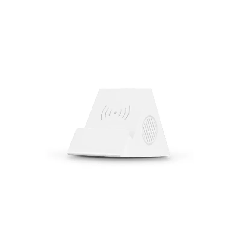 Enceinte 3W BT 5.0 & Chargeur à Induction 3-en-1