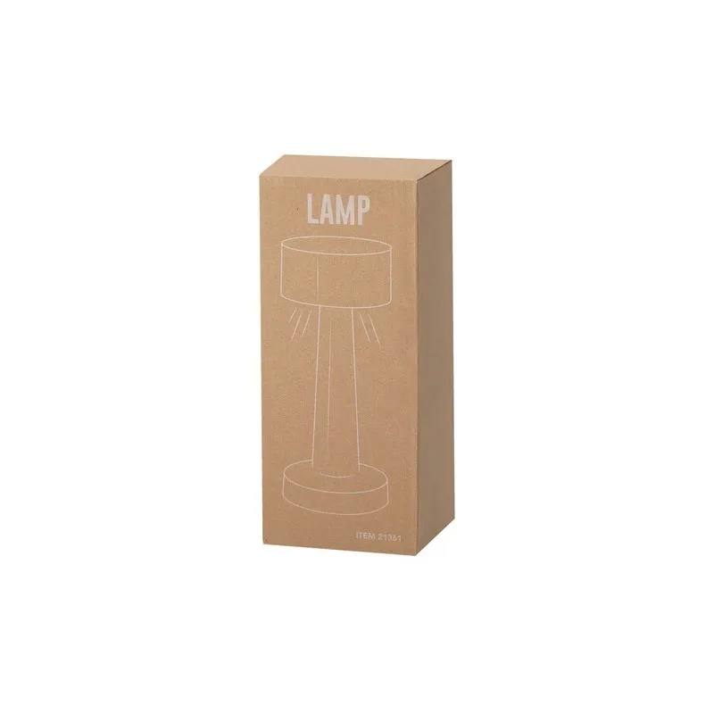 Lampe Rosity