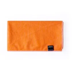 Serviette Absorbante Guds - Écologique et Pratique Personnalisé 2