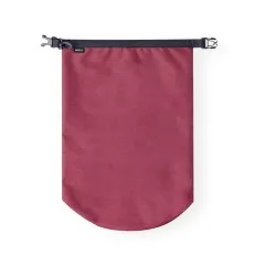 Sac Marin Veronia - Écologique et Pratique Personnalisé