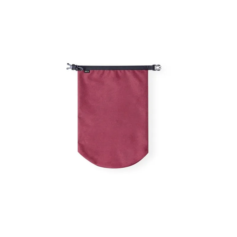 Sac Marin Veronia - Écologique et Pratique Personnalisé