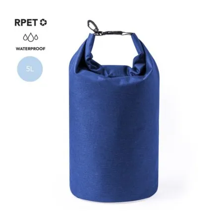 Sac Marin Veronia - Écologique et Pratique Personnalisé