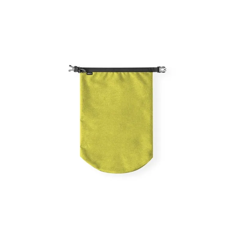 Sac Marin Veronia - Écologique et Pratique Personnalisé