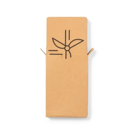 Jeu Mirman - Sensibilisation Écologique Amusante