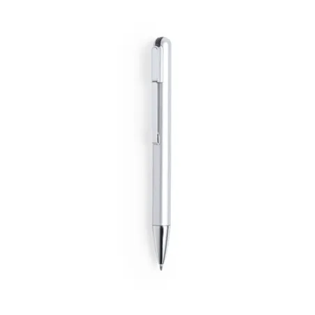 Stylo USB Rond 16 Go - Élégance et Praticité