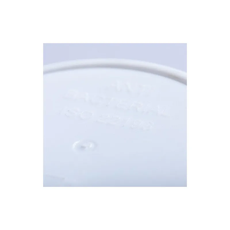 Verre Antibactérien Koton - Sécurité et Praticité