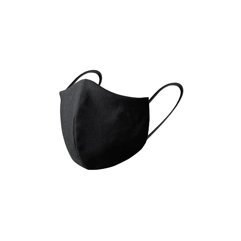 Masque Hygiénique Réutilisable Liriax Medium