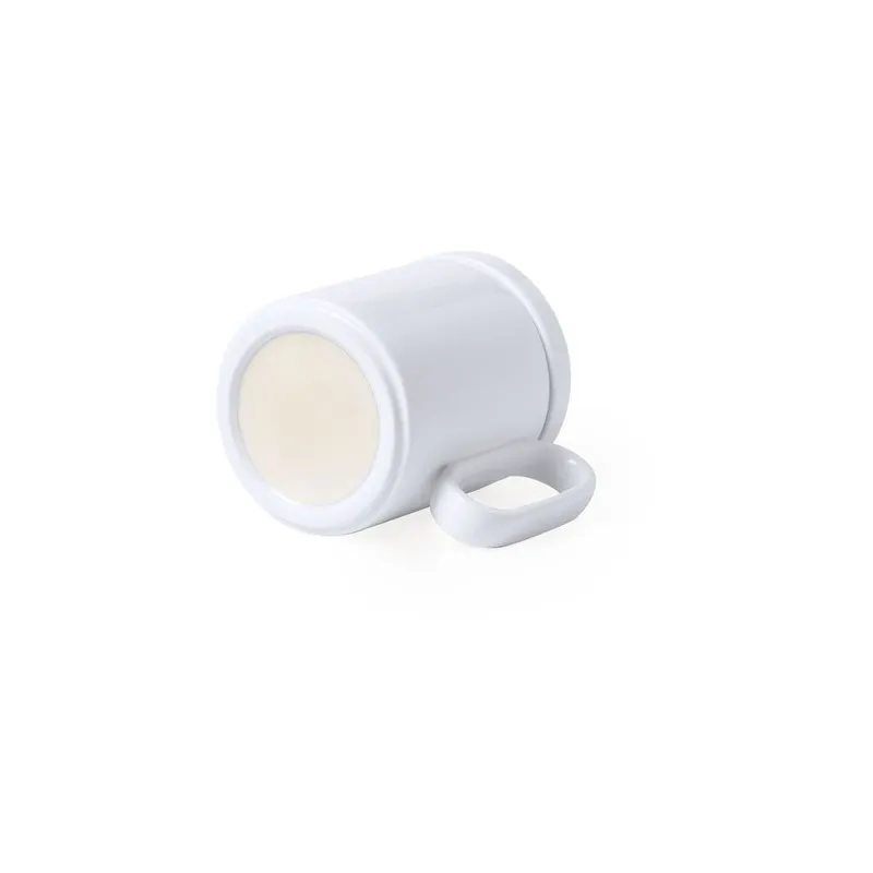 Chauffe Tasses Chargeur Kalan - 10W Sans Fil