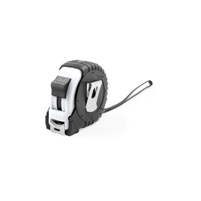 Mètre Grade 7,5m : Outil Précis et Pratique Personnalisé