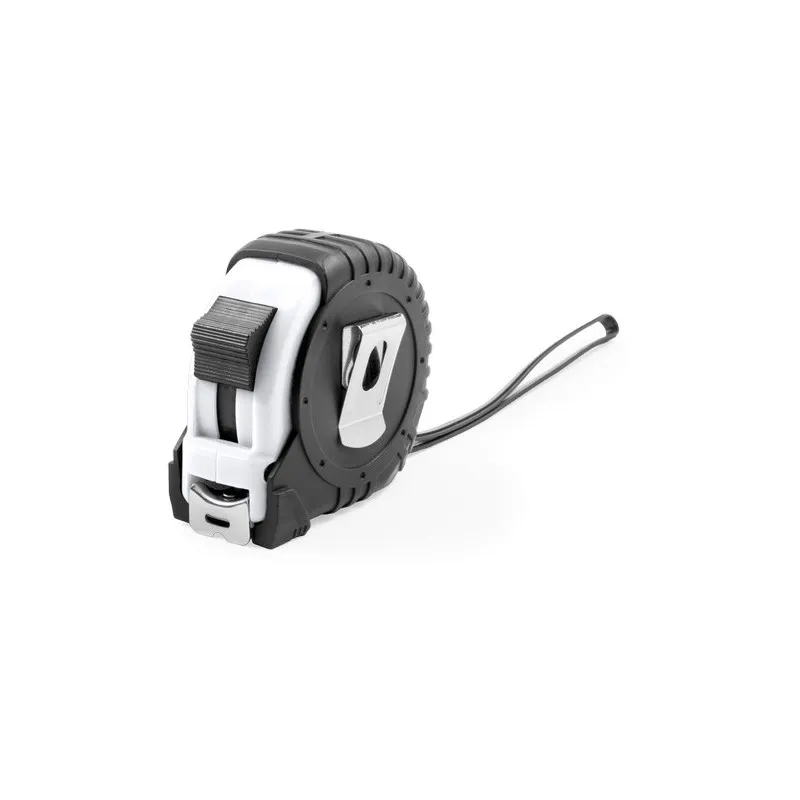 Mètre Grade 7,5m : Outil Précis et Pratique Personnalisé