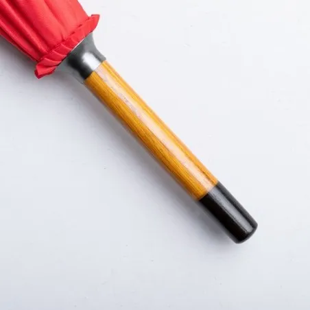 Parapluie Bonaf Éco-Friendly 105 cm