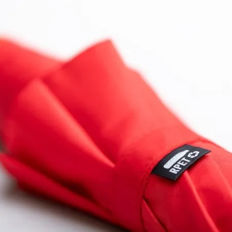 Parapluie Bonaf Éco-Friendly 105 cm